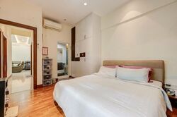 Summerdale (D22), Condominium #439674481